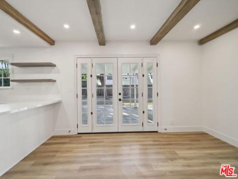 23681  Cavanaugh   Road, Lake Forest, CA