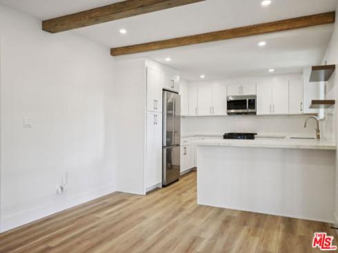 23681  Cavanaugh   Road, Lake Forest, CA