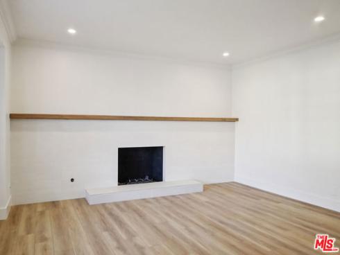 23681  Cavanaugh   Road, Lake Forest, CA