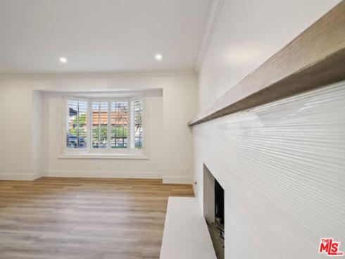 23681  Cavanaugh   Road, Lake Forest, CA