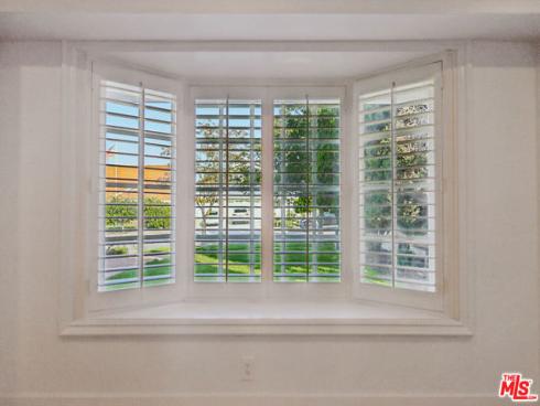 23681  Cavanaugh   Road, Lake Forest, CA