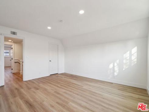 23681  Cavanaugh   Road, Lake Forest, CA