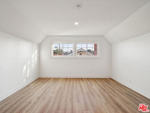 23681  Cavanaugh   Road, Lake Forest, CA