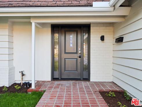 23681  Cavanaugh   Road, Lake Forest, CA