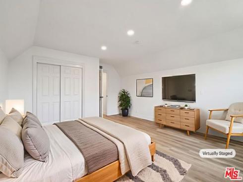 23681  Cavanaugh   Road, Lake Forest, CA