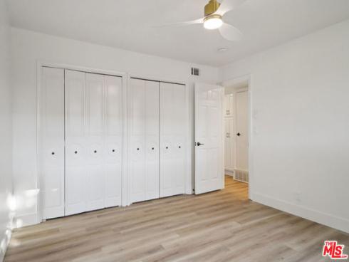 23681  Cavanaugh   Road, Lake Forest, CA