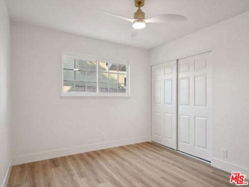 23681  Cavanaugh   Road, Lake Forest, CA