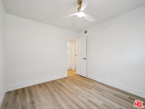 23681  Cavanaugh   Road, Lake Forest, CA