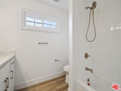 23681  Cavanaugh   Road, Lake Forest, CA