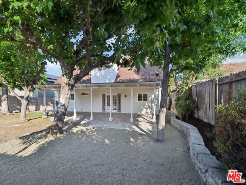 23681  Cavanaugh   Road, Lake Forest, CA