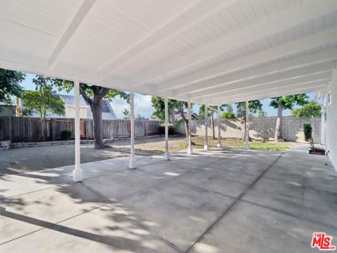 23681  Cavanaugh   Road, Lake Forest, CA