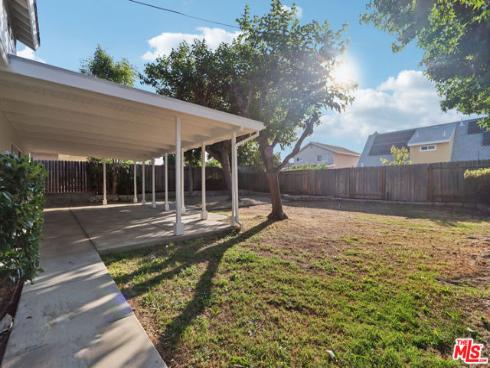 23681  Cavanaugh   Road, Lake Forest, CA