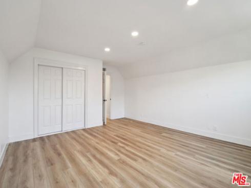 23681  Cavanaugh   Road, Lake Forest, CA