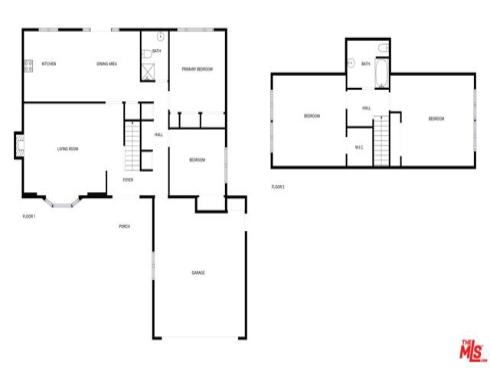 23681  Cavanaugh   Road, Lake Forest, CA