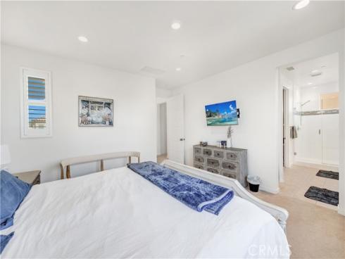 97  Eclipse  , Lake Forest, CA