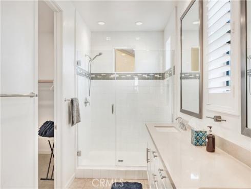 97  Eclipse  , Lake Forest, CA