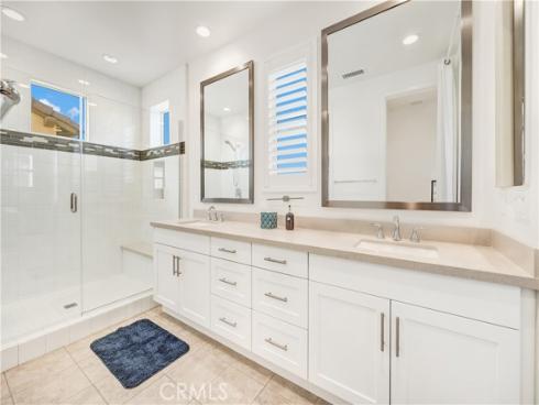 97  Eclipse  , Lake Forest, CA