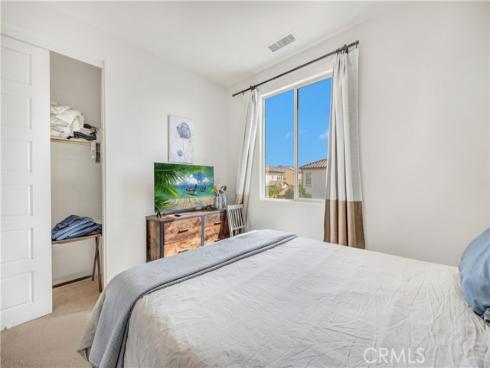 97  Eclipse  , Lake Forest, CA