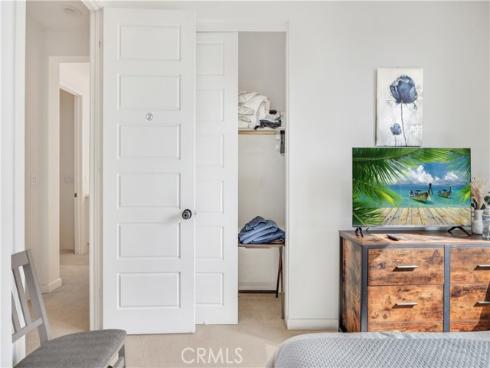 97  Eclipse  , Lake Forest, CA