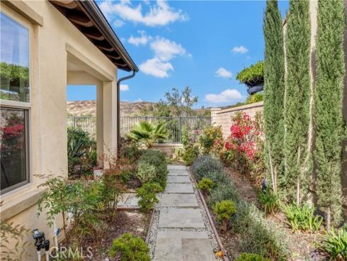 97  Eclipse  , Lake Forest, CA