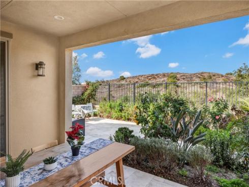 97  Eclipse  , Lake Forest, CA