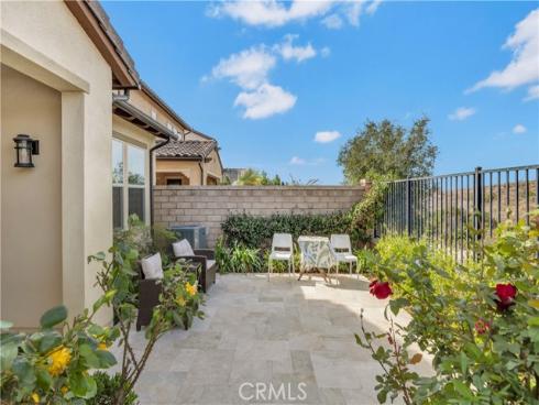 97  Eclipse  , Lake Forest, CA