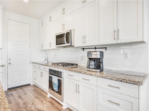 97  Eclipse  , Lake Forest, CA