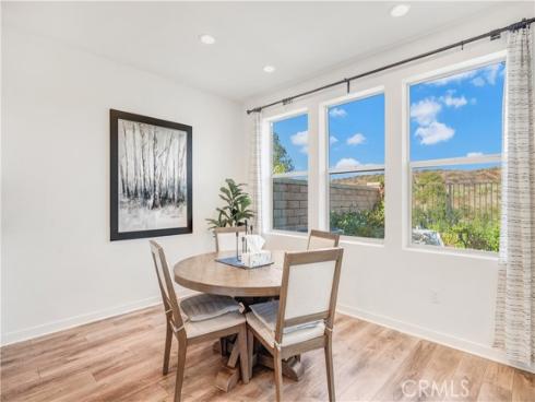 97  Eclipse  , Lake Forest, CA