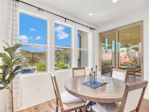 97  Eclipse  , Lake Forest, CA