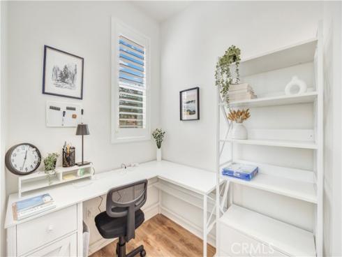 97  Eclipse  , Lake Forest, CA