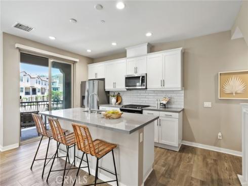 109 Alder Ridge , Lake Forest, CA