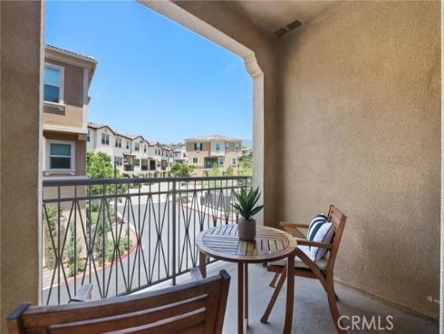 109 Alder Ridge , Lake Forest, CA