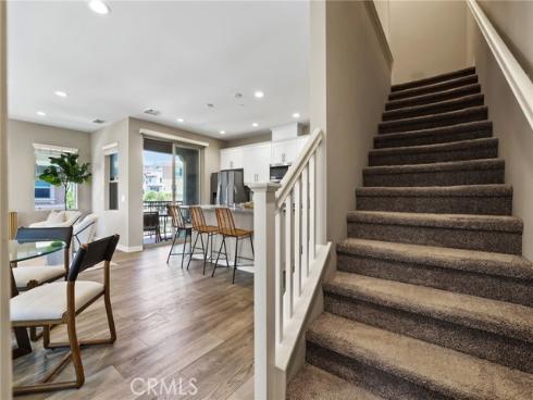 109 Alder Ridge , Lake Forest, CA