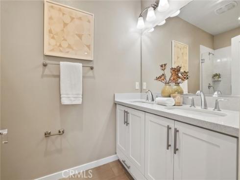 109 Alder Ridge , Lake Forest, CA