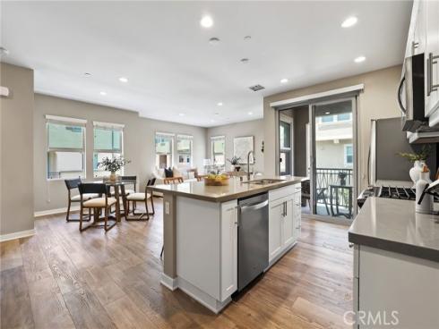 109 Alder Ridge , Lake Forest, CA