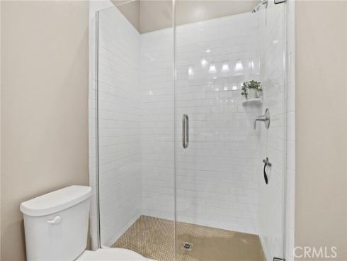 109 Alder Ridge , Lake Forest, CA