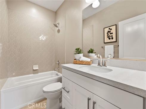 109 Alder Ridge , Lake Forest, CA