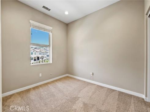 109 Alder Ridge , Lake Forest, CA