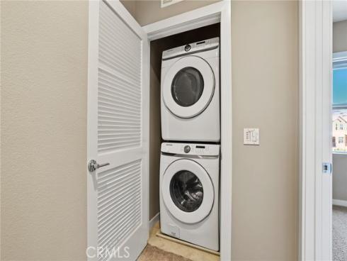 109 Alder Ridge , Lake Forest, CA