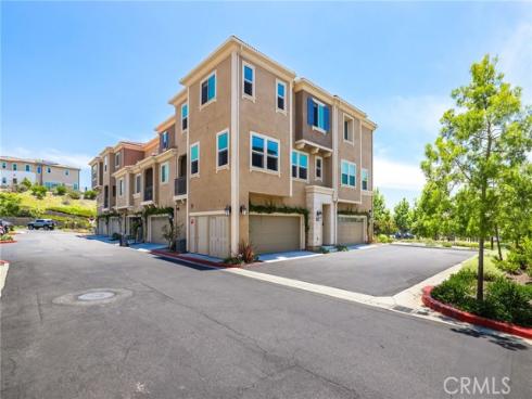 109  Alder Ridge  , Lake Forest, CA