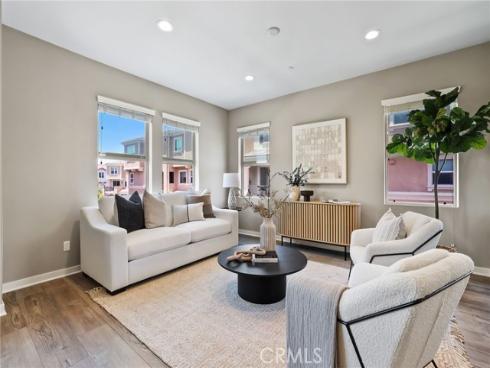 109 Alder Ridge , Lake Forest, CA