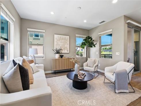 109 Alder Ridge , Lake Forest, CA