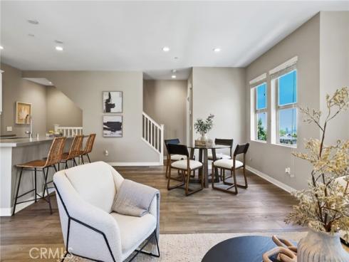 109 Alder Ridge , Lake Forest, CA