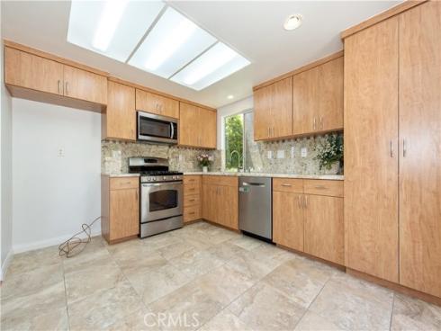 120  Rue Monet  , Lake Forest, CA