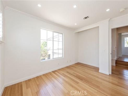 120  Rue Monet  , Lake Forest, CA