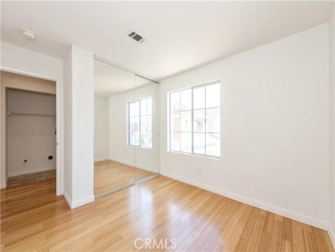 120  Rue Monet  , Lake Forest, CA