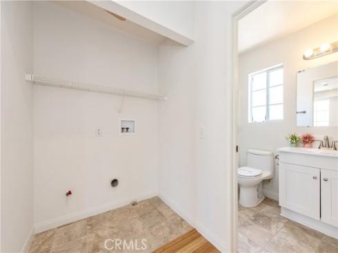 120  Rue Monet  , Lake Forest, CA