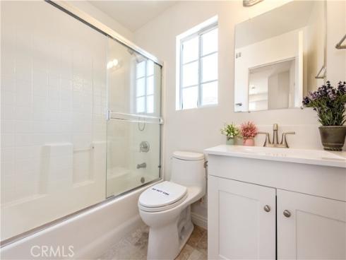 120  Rue Monet  , Lake Forest, CA