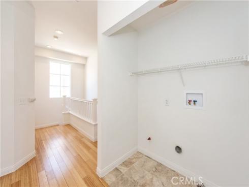 120  Rue Monet  , Lake Forest, CA