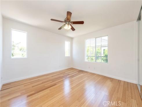 120  Rue Monet  , Lake Forest, CA